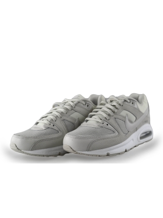 Nike Sneakers Wit 262629
