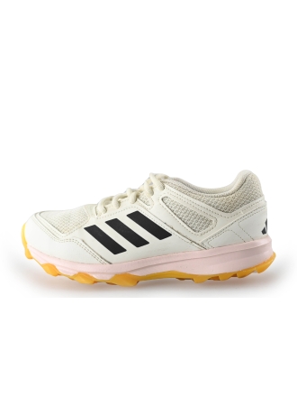 Adidas Sportschoenen