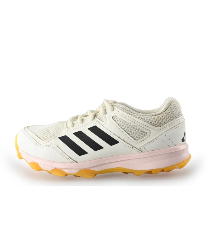 Adidas Sportschoenen