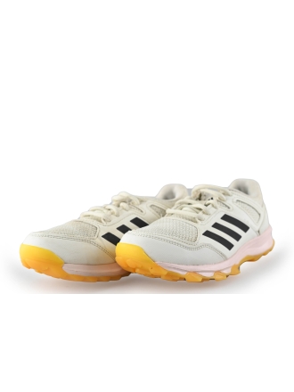 Adidas Sportschoenen
