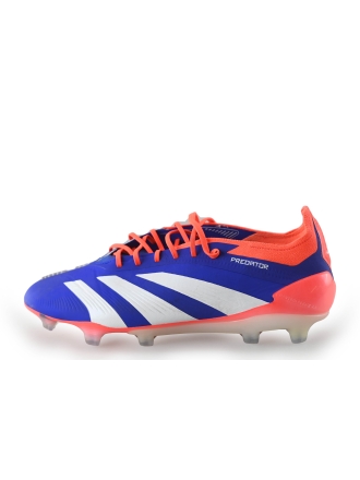 Adidas Voetbalschoenen Blauw 262632