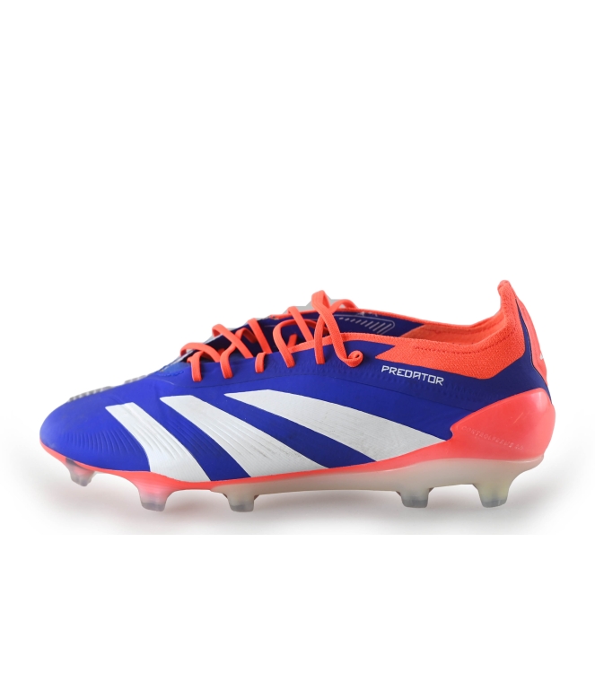 Adidas Voetbalschoenen