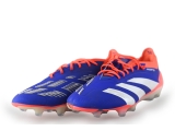 Adidas Voetbalschoenen
