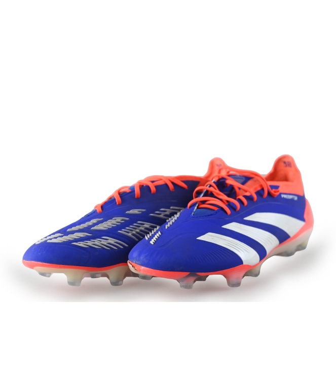 Adidas Voetbalschoenen