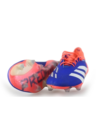 Adidas Voetbalschoenen