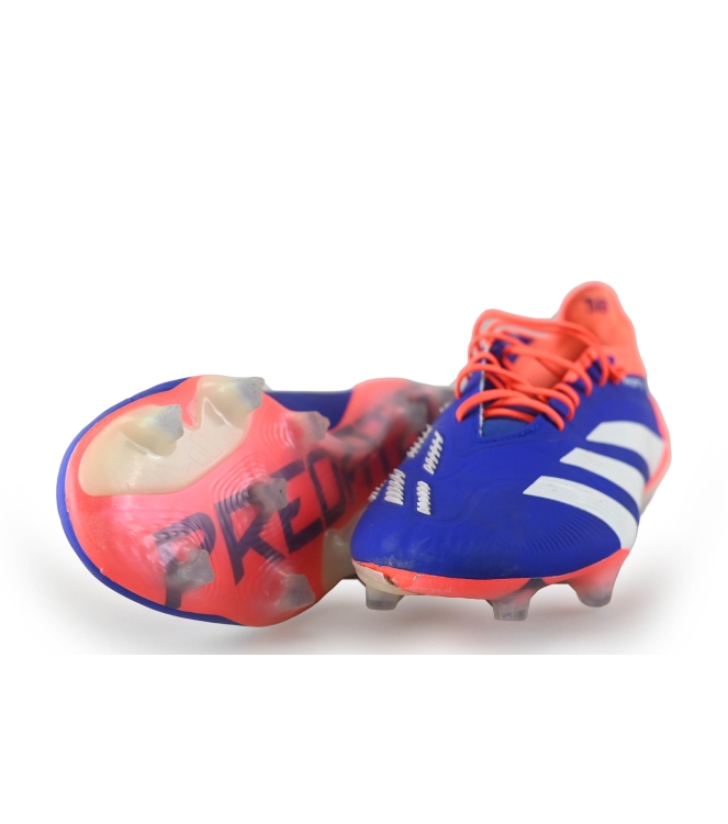 Adidas Voetbalschoenen