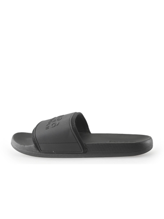 Bjorn Borg Slippers Zwart 262636