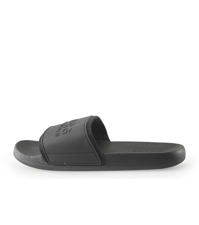 Bjorn Borg Slippers