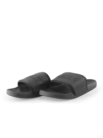 Bjorn Borg Slippers Zwart 262636