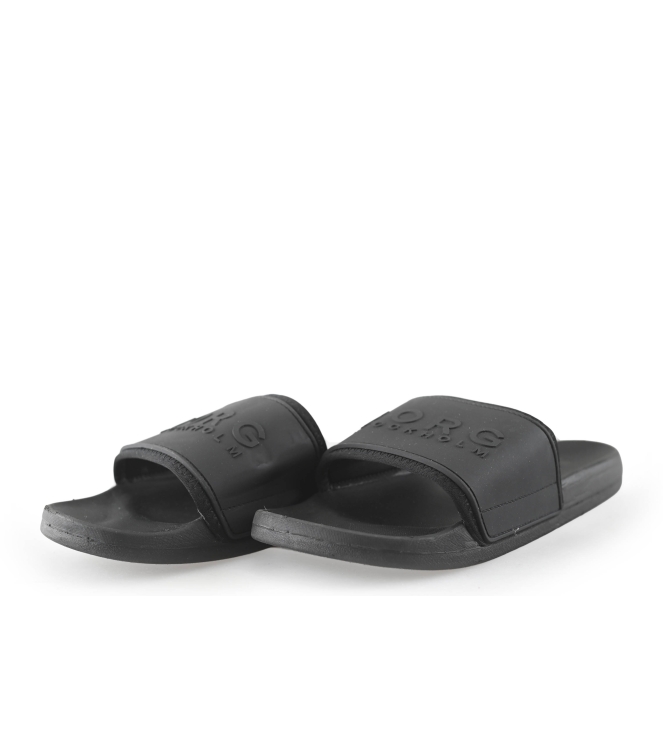 Bjorn Borg Slippers