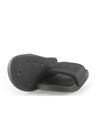 Bjorn Borg Slippers