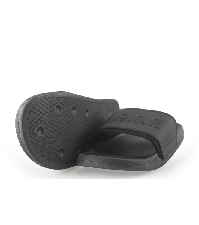 Bjorn Borg Slippers