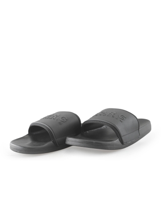 Bjorn Borg Slippers Zwart 262638
