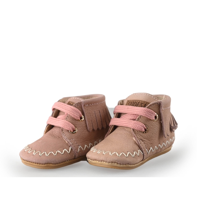 Shoesme Instappers