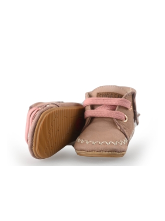 Shoesme Instappers