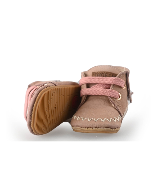 Shoesme Instappers