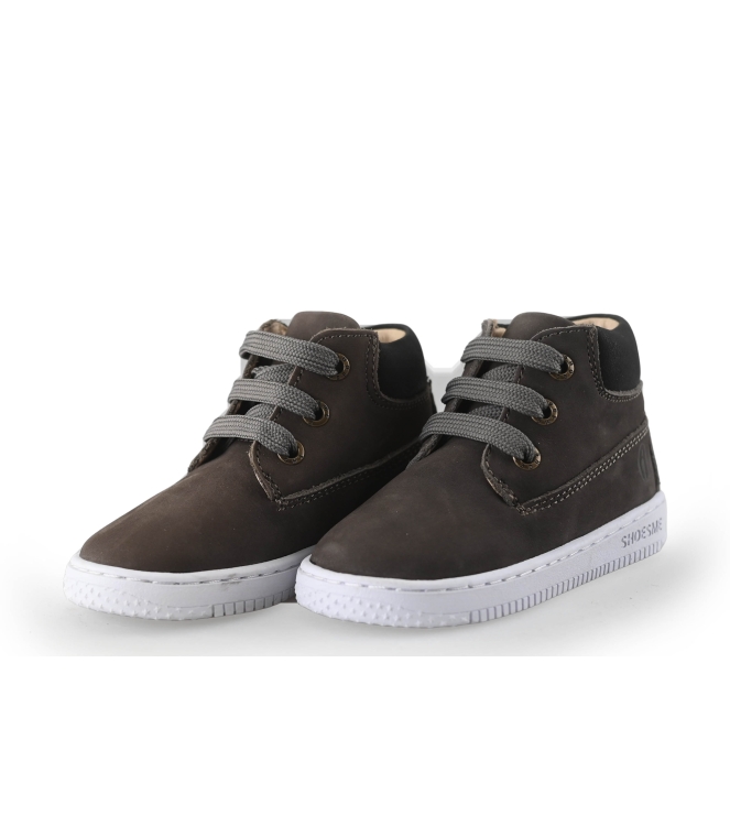Shoesme Veterboots