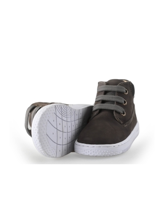 Shoesme Veterboots