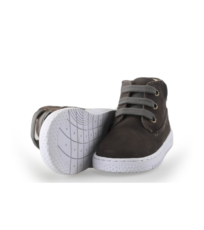 Shoesme Veterboots