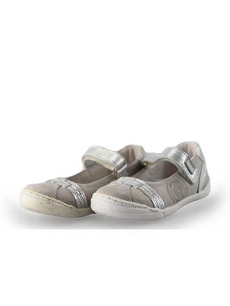 Develab Ballerina's Zilver 262642