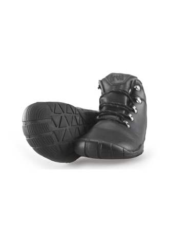 freet Veterboots