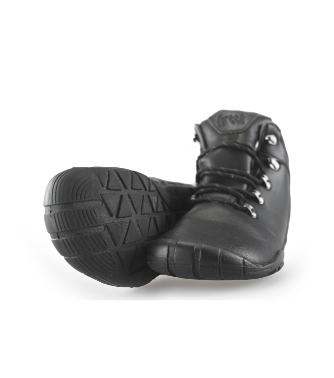 freet Veterboots