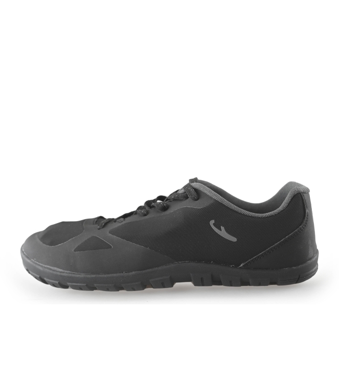 freet Sneakers