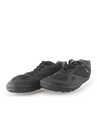 freet Sneakers Zwart 262653