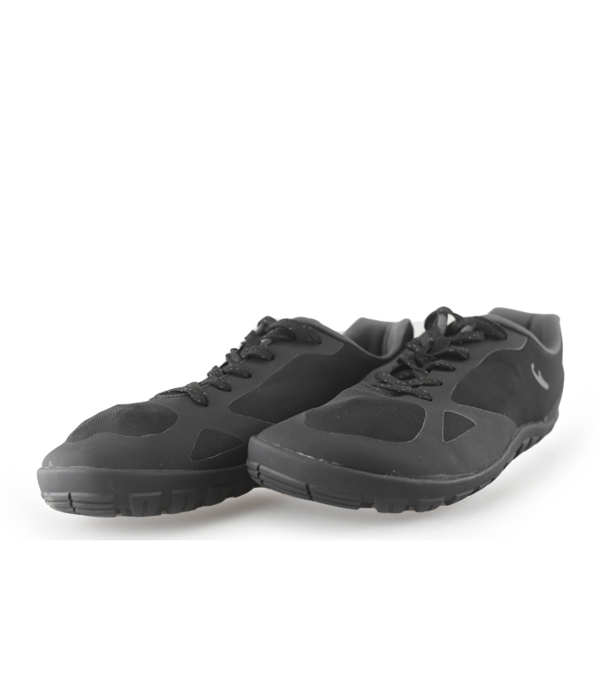 freet Sneakers