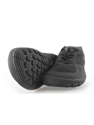 freet Sneakers