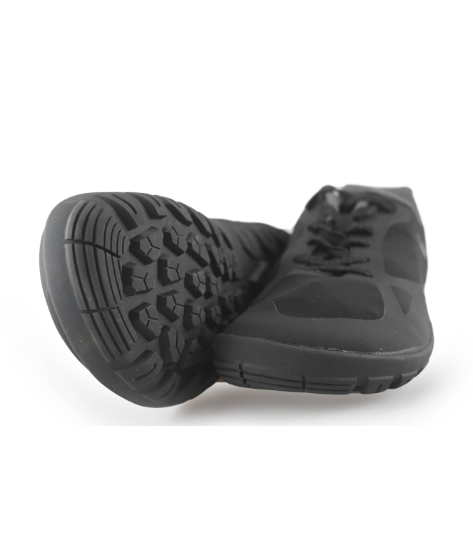 freet Sneakers