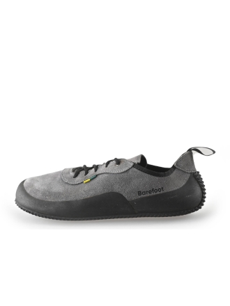 Barefoot Sneakers