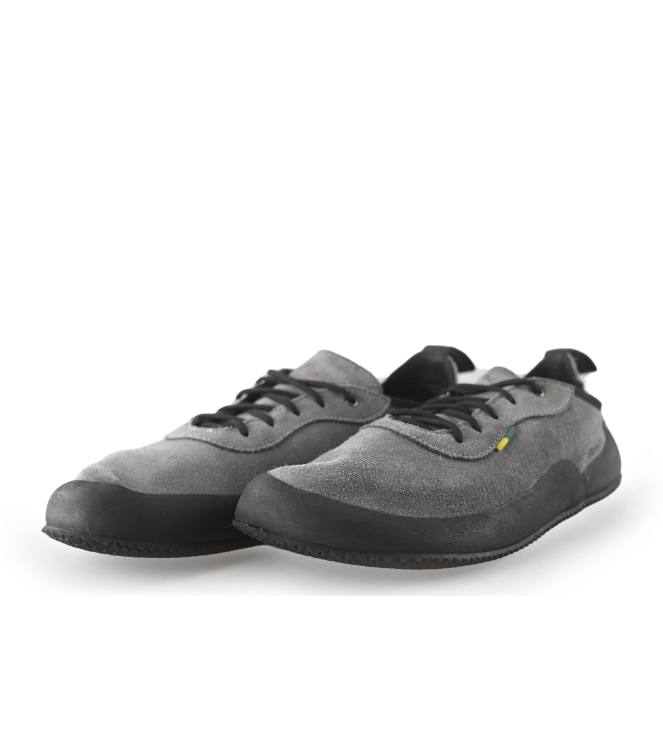 Barefoot Sneakers