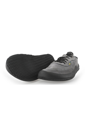 Barefoot Sneakers
