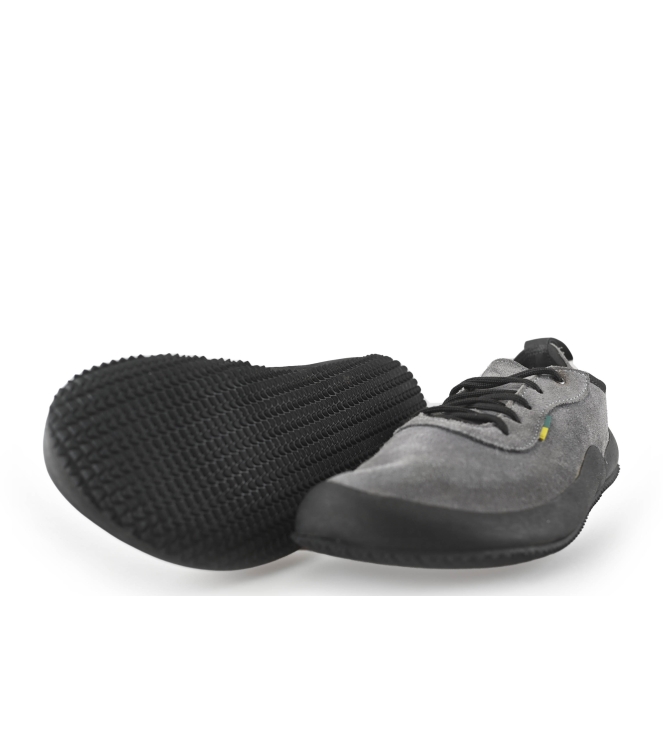Barefoot Sneakers