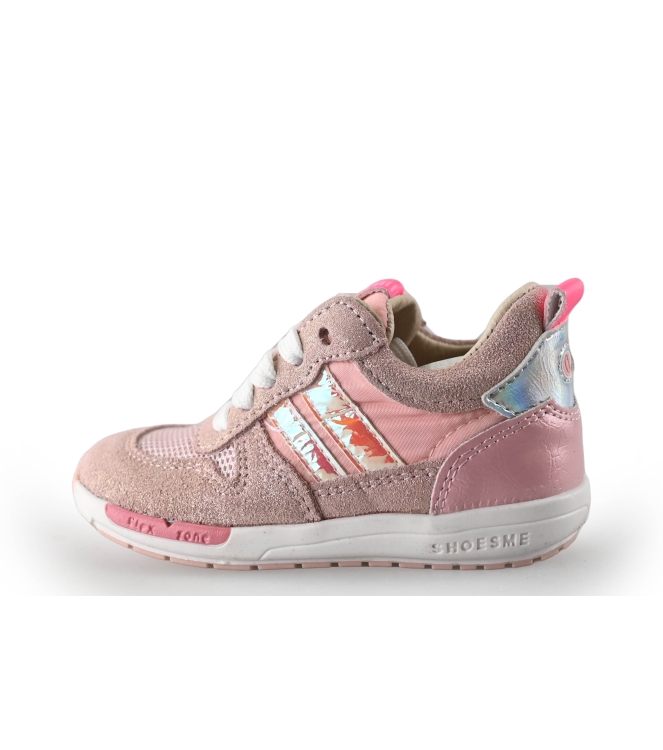 Shoesme Sneakers