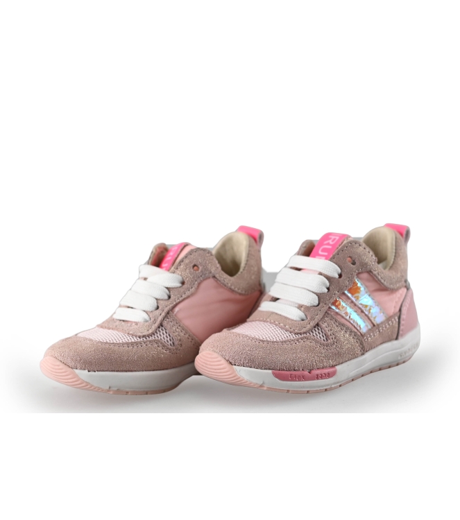 Shoesme Sneakers