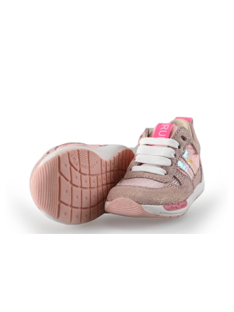 Shoesme Sneakers