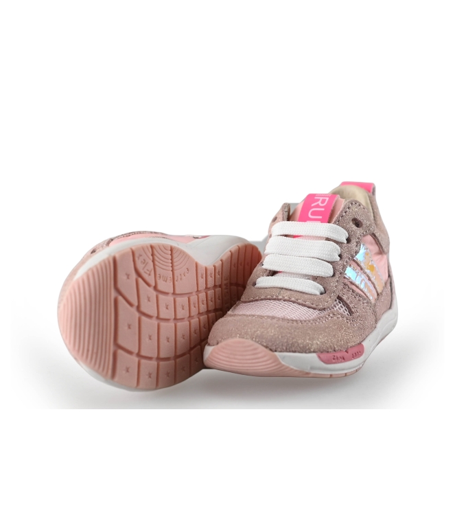 Shoesme Sneakers