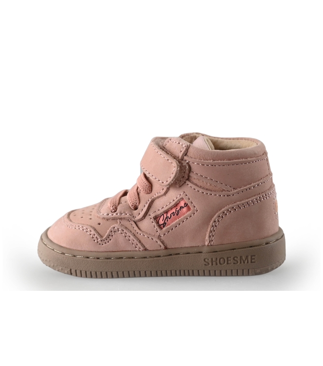Shoesme Hoge sneakers