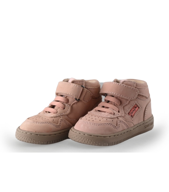Shoesme Hoge sneakers