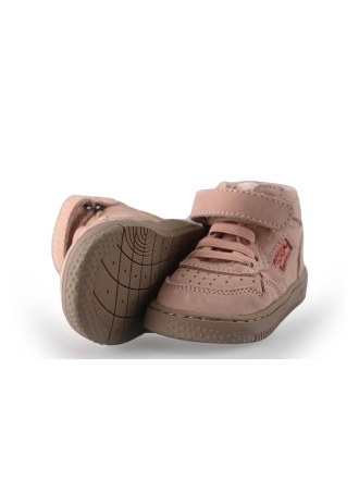 Shoesme Hoge sneakers