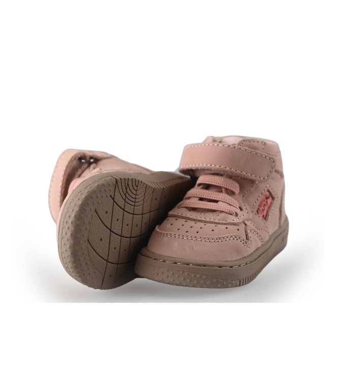 Shoesme Hoge sneakers
