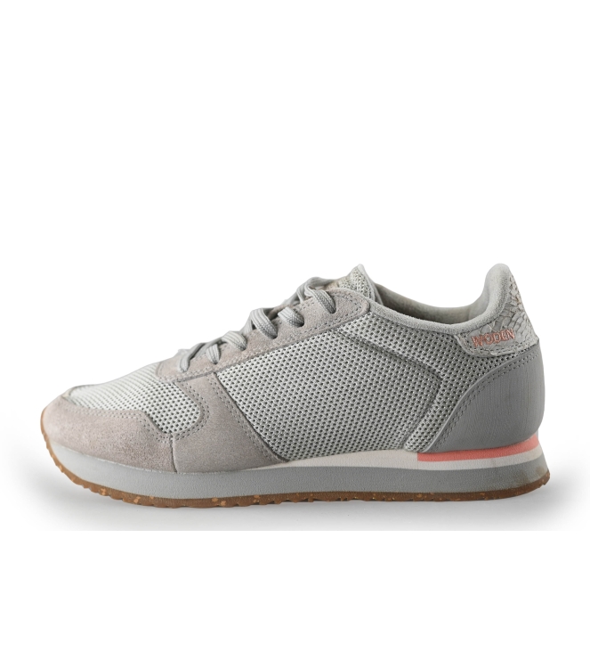 Woden Sneakers
