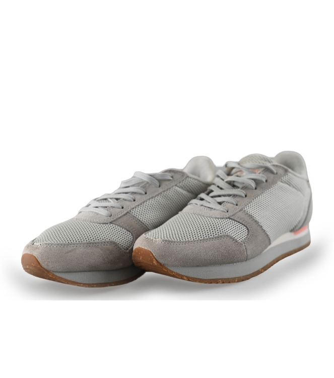 Woden Sneakers