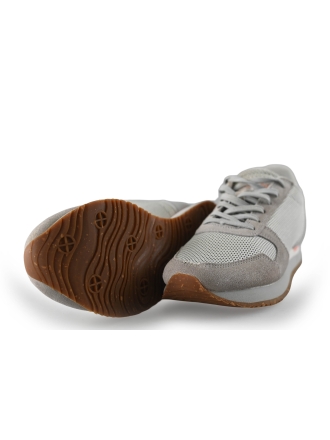 Woden Sneakers