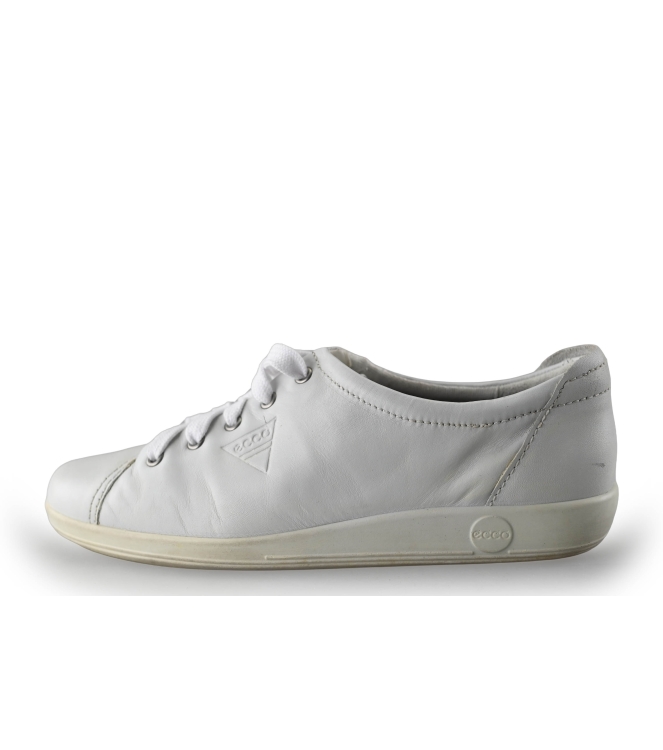 Ecco Slippers