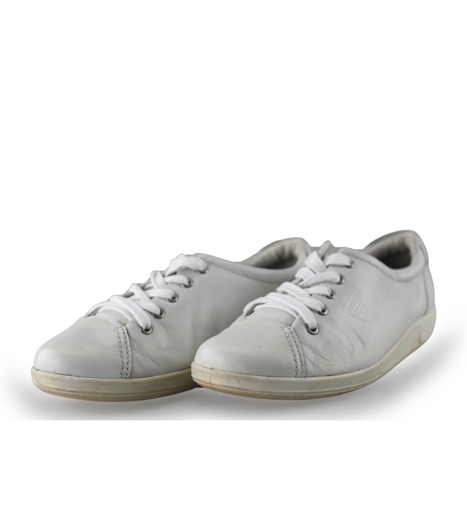 Ecco Wandelschoenen