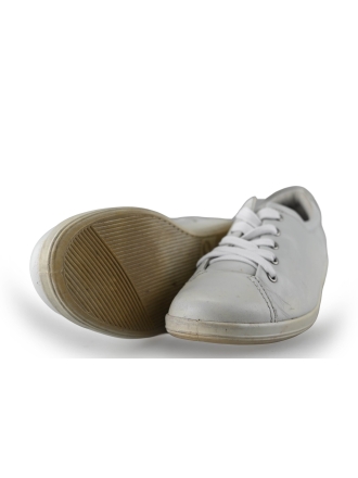 Ecco Wandelschoenen