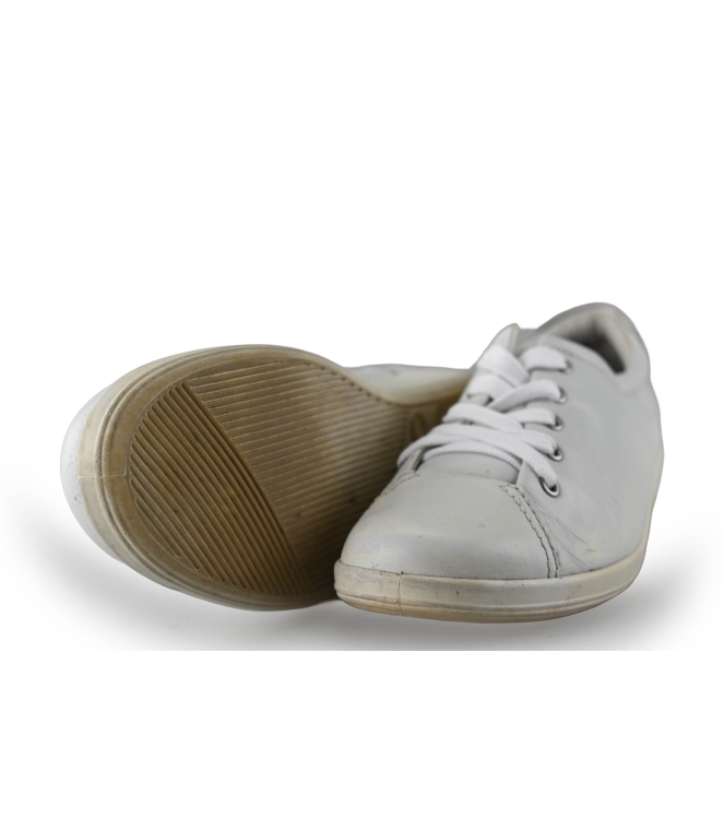Ecco Wandelschoenen